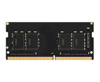 Lexar 8GB (1x8GB) 3200MHz CL22 - 605716 - zdjęcie 1